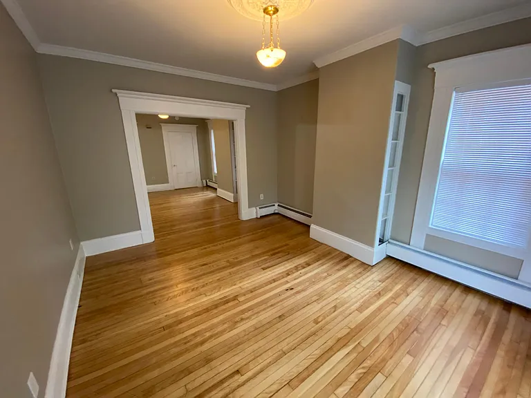 52 State St #1 — Photo 6
