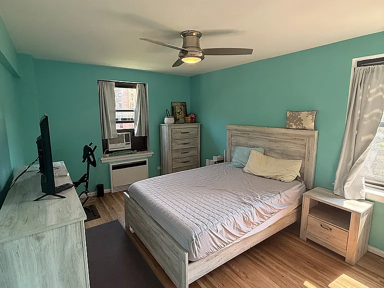 212-12 73rd Ave #3C — Photo 9