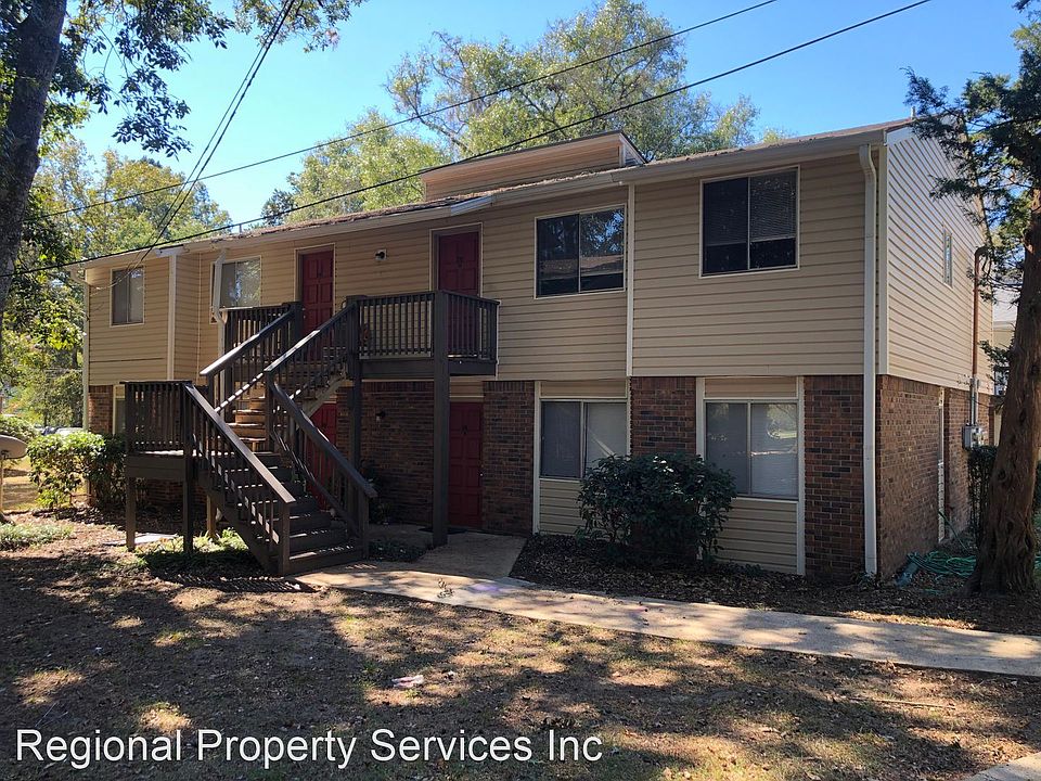 1st image of 1409 Shallow Brk #11624589
