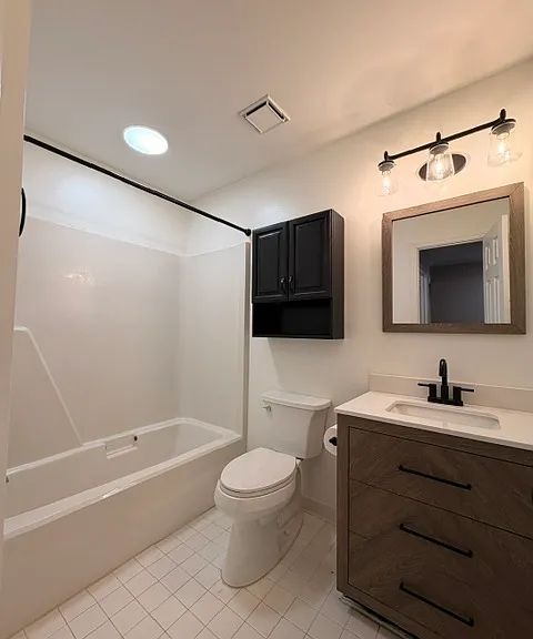 12 Shuler Cir — Photo 22