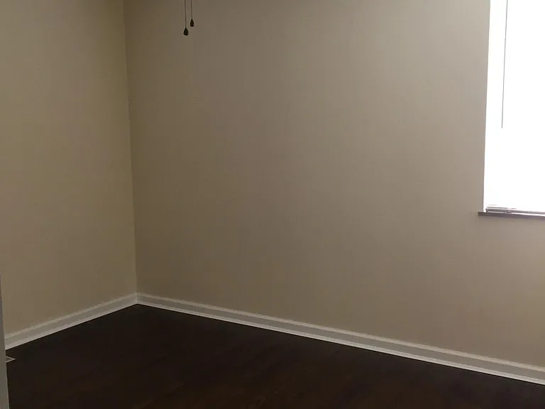 475 Wilke Dr — Photo 12
