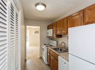 Arbor Commons, Ellington, CT 06029