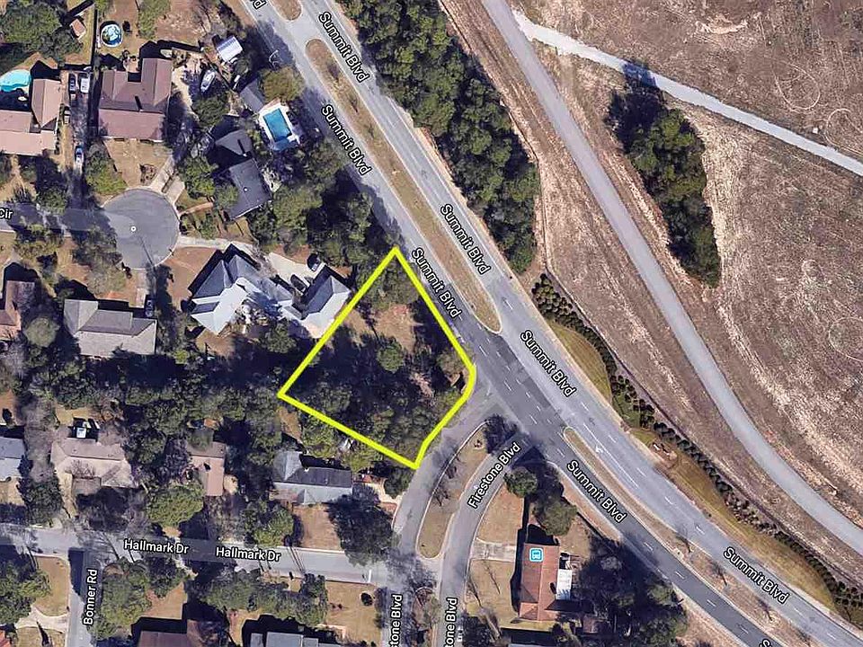 1st image of 3799 Firestone Blvd