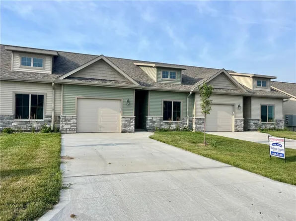 508 W Madison St, Winterset, IA 50273
