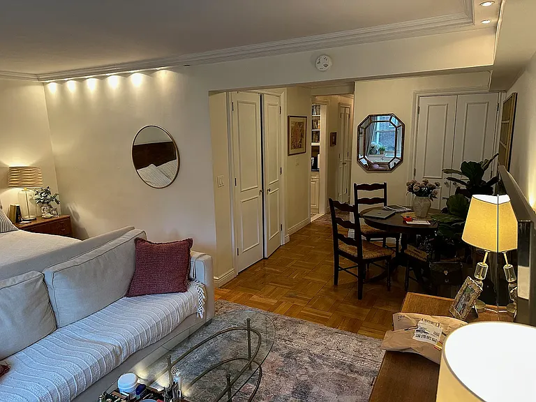 210 E 63rd St #3D — Photo 4