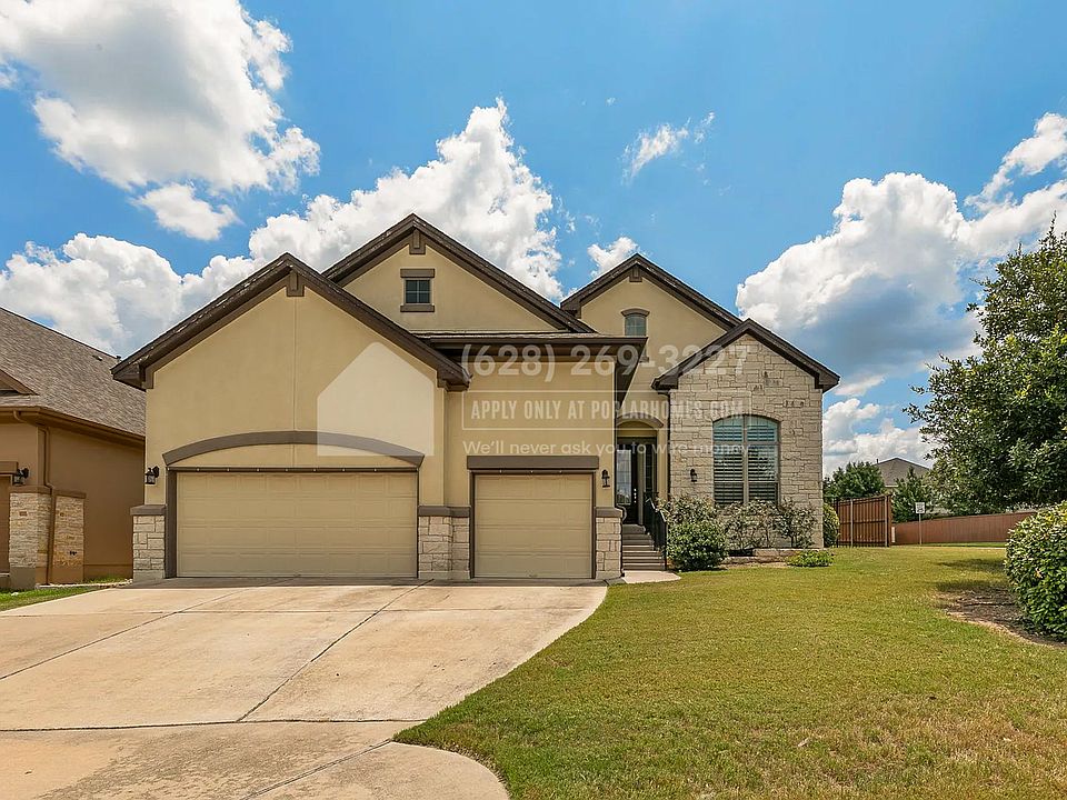 1st image of 3725 Vinalopo Dr