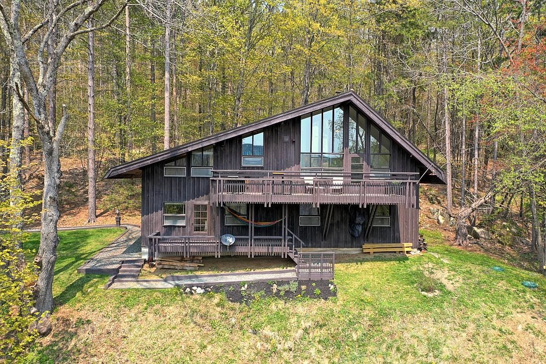153 Osprey Run UNIT 26, Rochester, VT 05767 MLS 4952555 Zillow