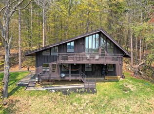 153 Osprey Run #26, Rochester, VT 05767