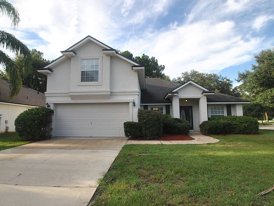 1st image of 300 W Betony Branch Way