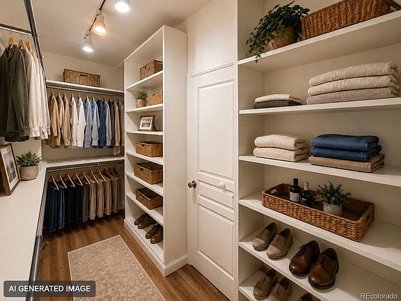 3rd image of 807 E 98th Avenue #306