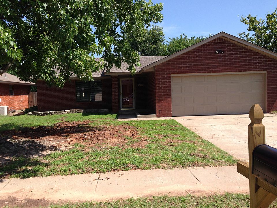 1st image of 1801 Baron Dr