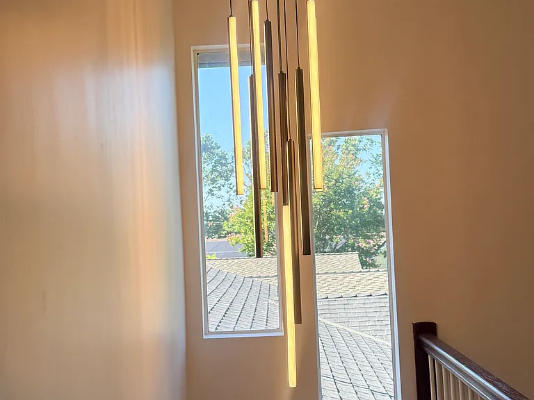 937 Trifone Dr — Photo 29