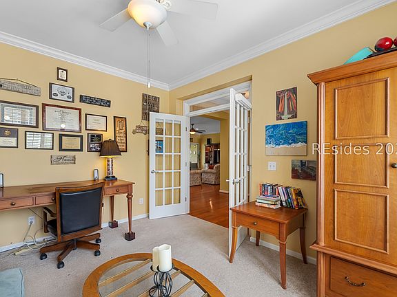 5th image of 35 Seaford Place