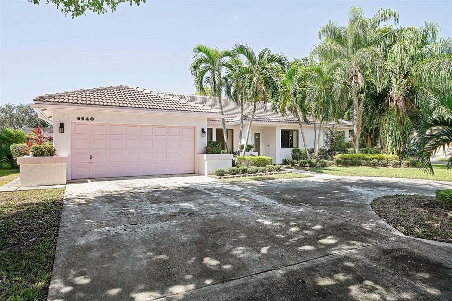 1st image of 5540 NW 58th Ter