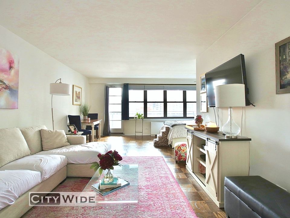 1st image of 240 E 82nd St APT 10E