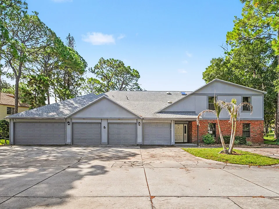 9000 York Ln #8E-1-1
