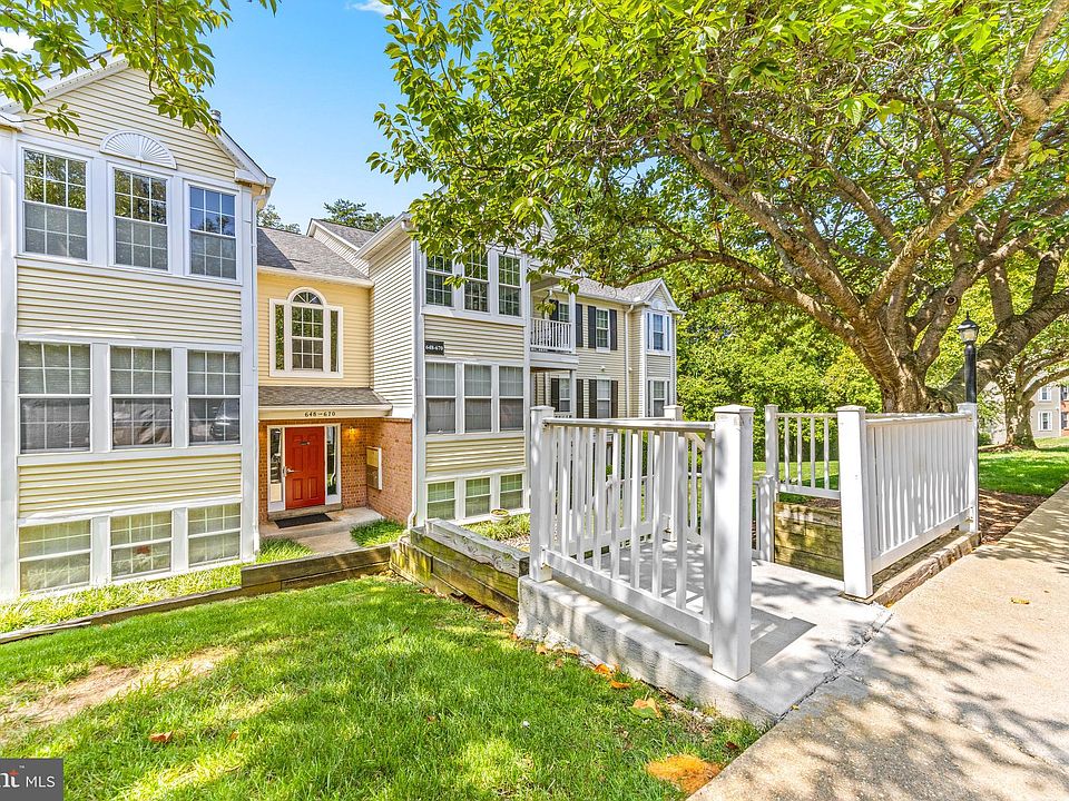 1st image of 668 Southern Hills Dr #C-3l