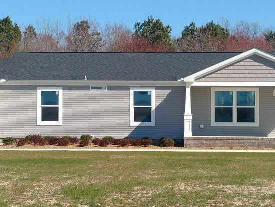 34542 Branch School Rd Laurel De 19956 Realtor Com
