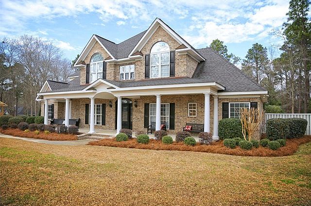 1st image of 1810 Laurel Oak Dr
