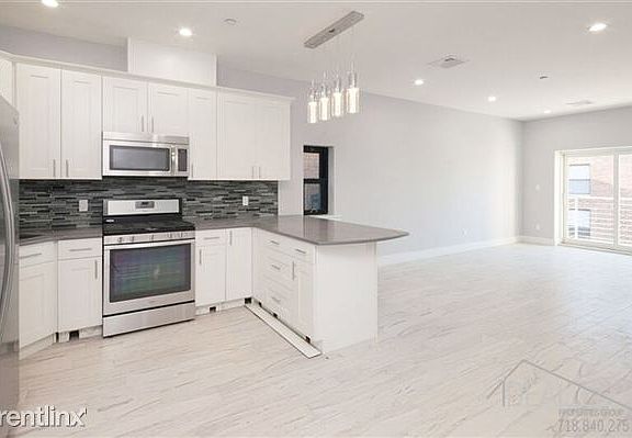 4th image of 540 5th Ave