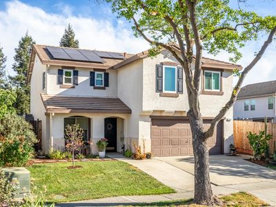 3080 Carmel Bay Rd, West Sacramento, CA, 95691