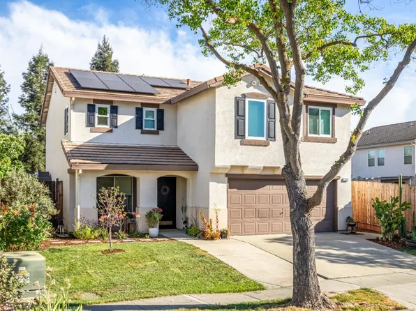 3080 Carmel Bay Rd, West Sacramento, CA 95691