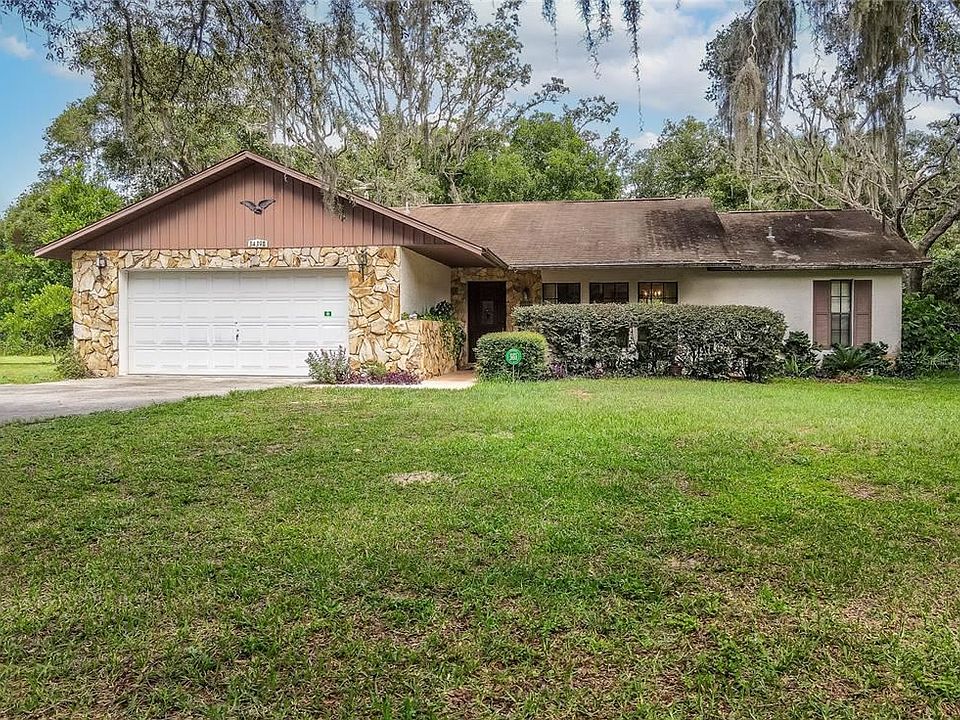 1st image of 34398 Orchid Pkwy