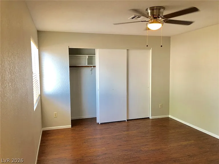 6863 Tamarus St #201 — Photo 14