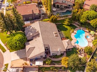 3017 Candice Ct, Simi Valley, CA 93063