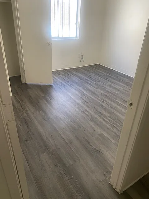 Studio, 375 sqft, $1,150 — Photo 4