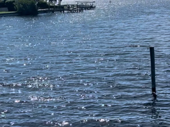 1361 Snell Isle Blvd NE APT 8, Saint Petersburg, FL 33704