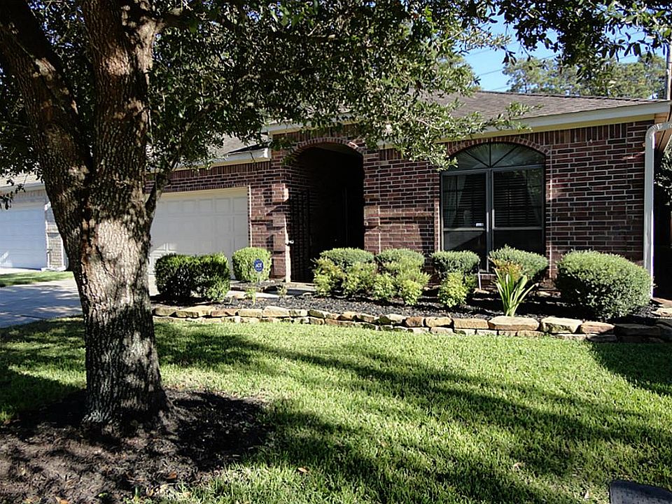 1st image of 6535 Shinnecock Hills Dr