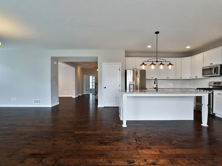 1412 Leesland Dr — Photo 13