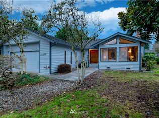 13420 SE 189th Pl, Renton, WA 98058