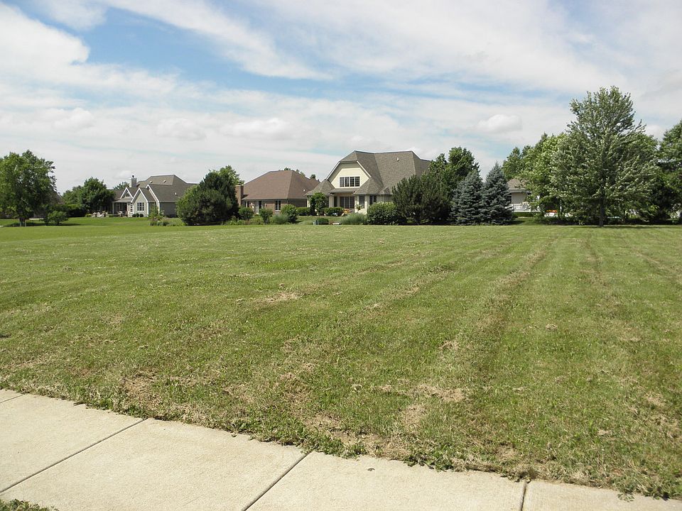 2nd image of 21258 S Woodland Way