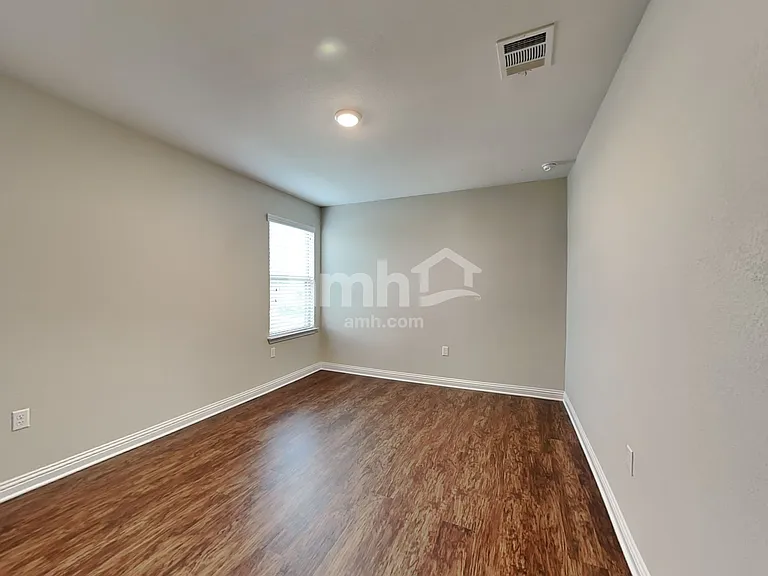 6101 Gerard Dr — Photo 18