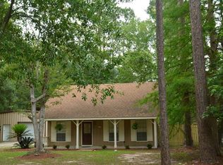 2522 Oriole St, Slidell, LA 70460