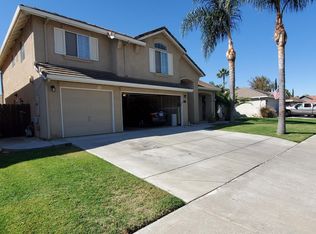 873 Neal Ct, Los Banos, CA