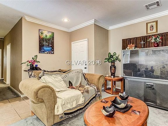 5th image of 5028 Ferrell St