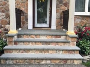 28 La Salle Ave #2, Clifton, NJ 07013