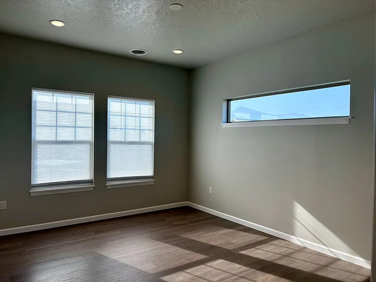 230 Tenderfoot Ln — Photo 12