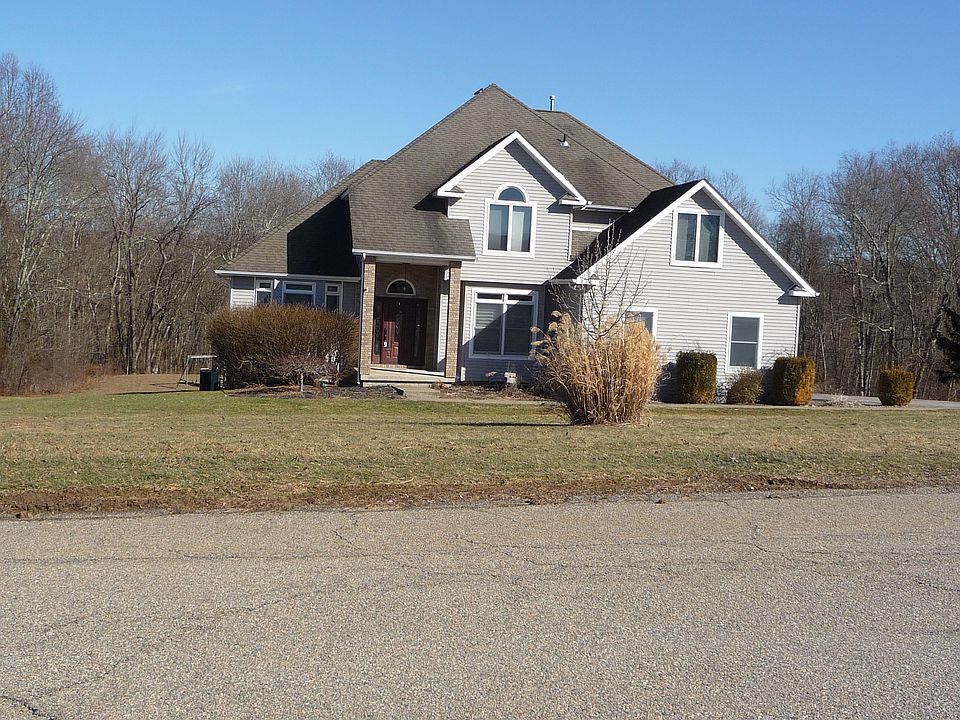 1st image of 49 Lane Gate Rd
