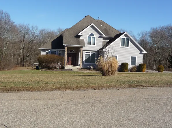 49 Lane Gate Rd, Wappingers Falls, NY 12590