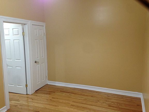 5th image of 1209 Bushwick Ave APT 1J