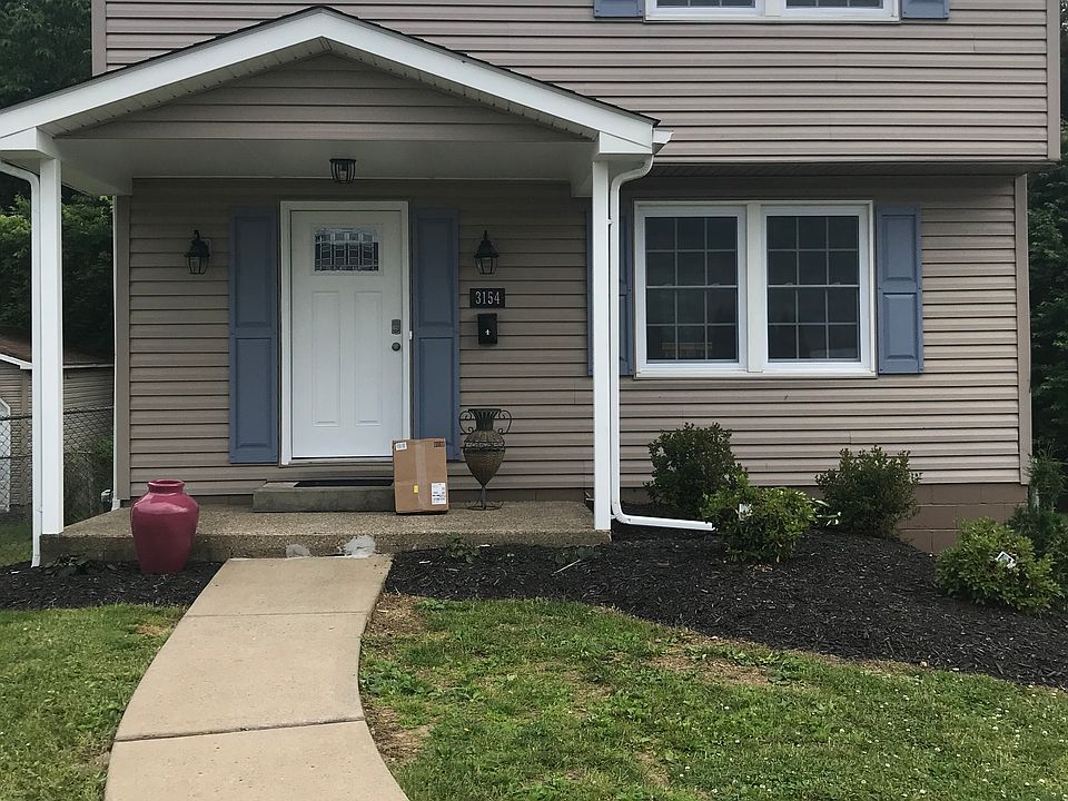 1st image of 3154 New Hampshire Dr
