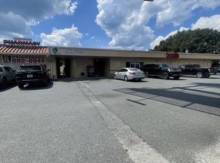2646 Crawfordville Hwy #2, Crawfordville, FL 32327