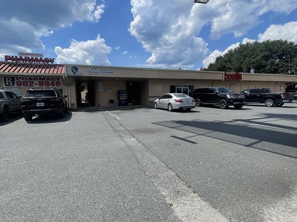 2646 Crawfordville Hwy #1