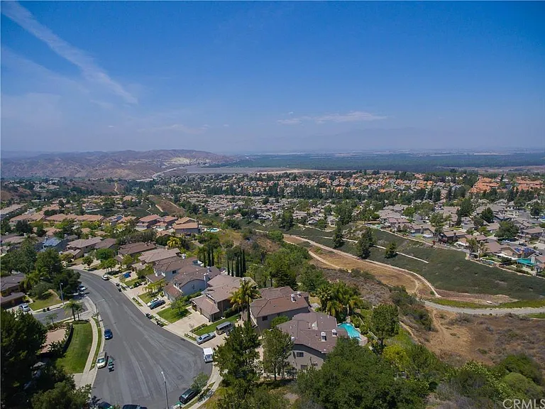 3061 Diamond View Cir — Photo 66
