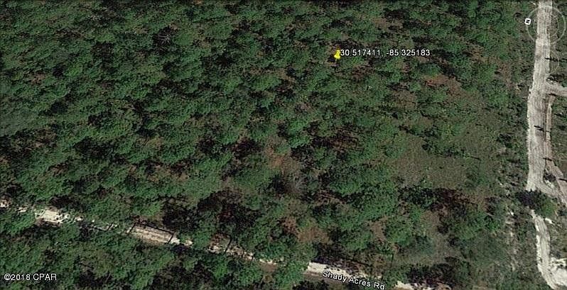 2nd image of 0 Miller Rd