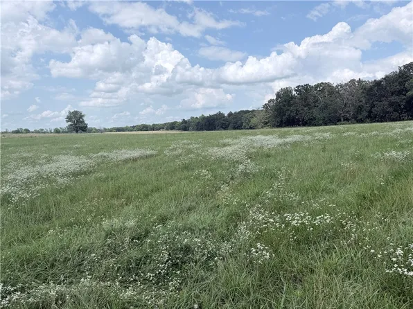 N State Line Rd, Maysville, AR 72747